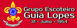 Guia Lopes
